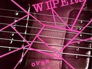 Over The Edge - Wipers (2009, Vinyl NEU)
