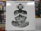 Flower Travellin' Band ?– Satori - LP