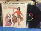 Wanda Jackson  There's A Party Goin' On  ST-1511 Original Stereo