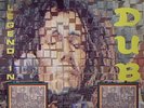 MARLEY, Bob - Legend In Dub - LP
