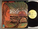 Children, The  Rebirth     Psych