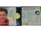 ELVIS - LP - FRANCE - Something For Everybody - 430354 - 11.61