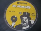 Dr. Demento 4-30-1987 Radio Show w/sheets - Monty Python,Weird Al, 87-16 nice