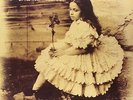 FABRIZIO DE ANDRE ANIME SALVE VINILE LP 180 GRAMMI NUOVO SIGILLATO