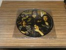 QUEEN THE LOST BBC SESSIONS PICTURE DISC ALBUM 1