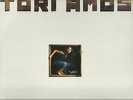 TORI  AMOS  ULTRA  RARE  1991  SOUTH AFRICA  LP   LITTLE EARTHQUAKES    SEALED