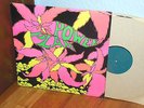 THE GOLDEN DAWN POWER PLANT 1ST PRESS TX PSYCH CLASSIC INTERNATIONAL ARTISTS LP