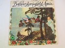 BUFFALO SPRINGFIELD AGAIN EX RARE 1967 MONO LP EX/NM CONDITION NEIL YOUNG WOW