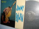JIMMY BOWEN self-titled Rockabilly LP Orig.Roulette R-25004 the Rhythm Orchids T