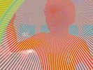 THE FLAMING LIPS Peace Sword 2013 Vinyl LP + CD NEW & SEALED