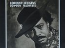 Johnny Jenkins Ton Ton Macoute