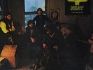 Hooker 'n Heat Canned Heat and John Lee Hooker double album