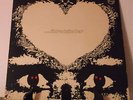 LP  -  Ihre Kinder  -  same  -  Philips 844 393  -  Original von 1969
