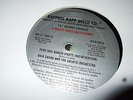 RICH CASON : YEAR 2001 BOOGIE 12