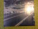 Modest Mouse, This Is A Long Drive For Someone With Nothing To Think About. 12