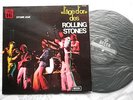 Rolling Stones - Milestones L'age D'or - 1974