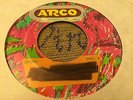 African Stars Living In Jah Jah World Rare Killer Roots 7