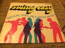 Swing Easy Coxsone UK Rare Rocksteady Ska LP Listen 