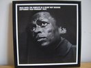 Miles Davis  - The Complete In A Silent Way Sessions Mosaic vinyl box RARE OOP
