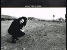 U2 - One Tree Hill / Australian 3-Track Single / Limited Edition