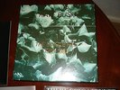 KATE BUSH The Single File 1978-1983 UK 13 x vinyl 7