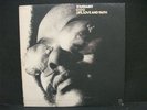 Allen Toussaint LIFE, LOVE AND FAITH New Orleans Original Rare MS 2062 Reprise