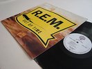 R.E.M. Out Of Time UK 1ST PRESS DMM LP