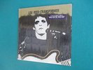 Lou Reed original US RCA pressing Lp LSP-4807 - Transformer