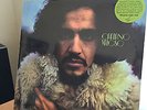 Caetano Veloso - little more blue LP vinyl NEW Re-Issue 180g nascimento devendra