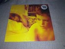 the afghan whigs gentlemen
