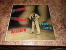 Chuck Berry Chess 1426 After School Session 1956 Long Playing