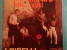 I RIBELLI 'Per Una Lira/Ehi... Voi'  Italian Beat 45 Unplayed