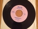 Northern soul The Ascots Another Day Mir-A-Don Graded As Ex.