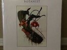 Botanist VI Flora vinyl