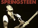 BRUCE SPRINGSTEEN  Live at Winterland 15/12/1978  4LP BOX SET