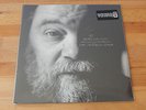 ROKY ERICKSON with Okkervil River - True Love USA press 2010 SEALED