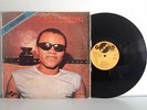 CHUKS EJELONU Let's Make A Memory GOLD afro boogie-NIGERIAN LP-EX