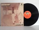 HARRY MOSCO HEARTBREAK-AFRO DISCO BOOBIE FUNK LP RARE