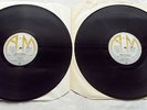 PETER FRAMPTON COMES ALIVE 1976 Original Press UK LP TIME CAPSULE FILE COPY