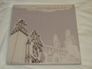 Bright Eyes Vinyl Box Set  5 LPs / 2 EPs Indie Emo Rare OOP Conor Oberst