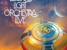 Electric Light Orchestra - Live