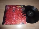 LP | MORGOTH | RESURRECTION ABSURD | RARE 