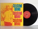 CELESTINE UKWU PHILOSOPHERS INTERNATIONAL-True Philosophy-nigeria og-LP-HIGHLIFE