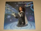 DEE D. JACKSON COSMIC CURVES LP ELECTRONIC EURO ITALO DISCO LISTEN
