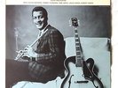 LES SPANN GEMINI with JULIUS WATKINS&TOMMY FLANAGAN - JAZZLAND MONO DG 1960 EX