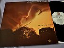 FRANCOISE HARDY Message Personnel, GER LP 1973 WEA, m-/vg(+), Serge Gainsbourg