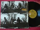 FREE- TONS OF SOBS RARE 1969 ORIGINAL U.S. 1ST PRESS HARD PSYCH ROCK EX