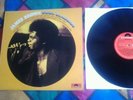 James Brown/Soul Classics.1972 UK Polydor Original LP.