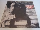 MIGHTY KONG 