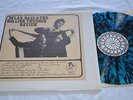 K&S BOB DYLAN BAEZ & THE ROLLING THUNDER REVIEW 1 LP MCV VINYL IN SHRINK RARE